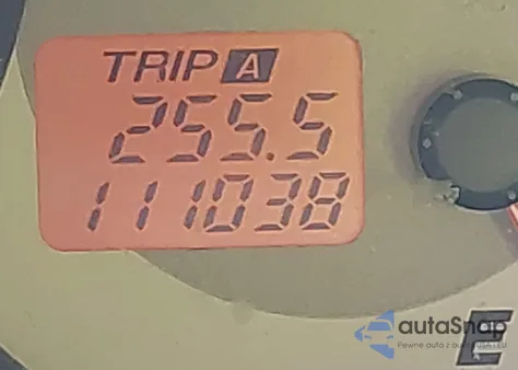 2008 Mazda Mazda3 I из США, поврежденный, VIN JM1BK32F681874638